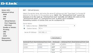Image result for как настроить DC