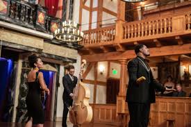 Image result for Garstang A S C