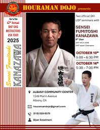 Image result for Jutsu Karate Association, Cobham, Surrey