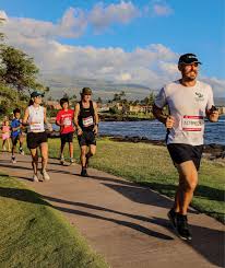 Image result for Andover Road Runners