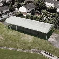 Image result for Darwen Cricket Club