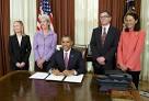 President Obama's Accomplishments | 3CHICSPOLITICO