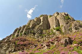 Image result for Cromlech Club