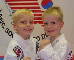 Image result for Worthington Martial Arts Institute