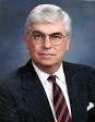 Chris Dodd On the issues>> Profile - Chris_Dodd