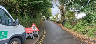 Image result for Woodmancote SMBC