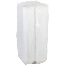 Image result for 4480842705