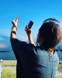 「火野映司/仮面ライダーオーズ」の画像検索結果