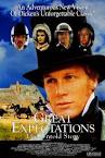 GREAT EXPECTATIONS: The Untold Story Movie Posters From Movie ...