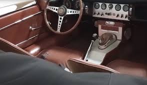 Image result for Golden Sand 1962 Jaguar