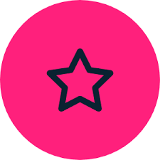 Image result for PadelStars Reading