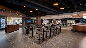 Image result for Area Target Club