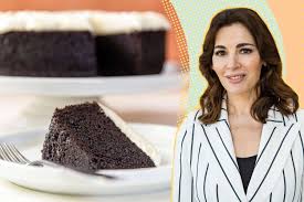 Image result for nigella whisk