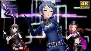 「和久井留美 アイドルマスターシンデレラガールズ」の画像検索結果