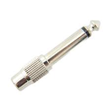 Image result for adaptador RCA P10