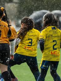 Image result for Penkridge Junior Football Club