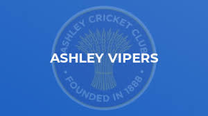Image result for Ashley Cricket Club