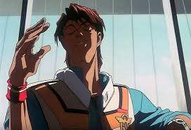 「イサム・アルヴァ・ダイソン」の画像検索結果