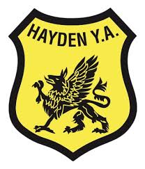 Image result for Hedingham Hawks Youth Football Club