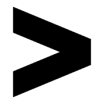 Math Symbols - Clip Art for Teachers, Parents, Students, and the ...