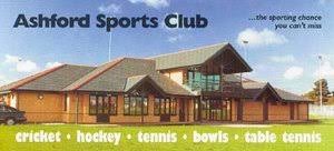 Image result for Ashford Bowls Club, Middlesex