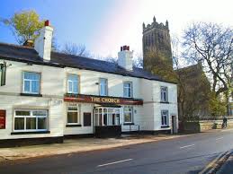 Image result for Chadderton Cricket & Bowling Club