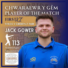 Image result for Llanfairpwll Bowling Club