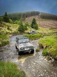 Image result for Green Lane Mountaineering Club, Surrey