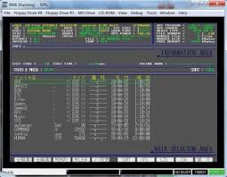 Image result for >> X680x0