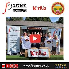 Image result for Gidea Park Bowling Club