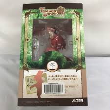 「ゼロス・ワイルダー テイルズオブシンフォニア」の画像検索結果