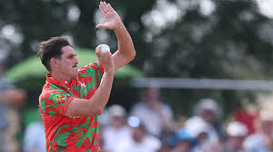 Image result for Seamer Bowling Club