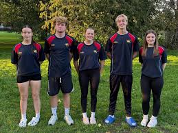 Image result for Nuneaton & Bedworth Sc