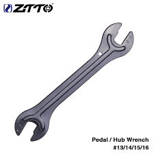 Image result for bicycle wrench