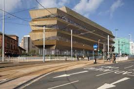 Image result for University of Sheffield Ultimate- Phat 'eds