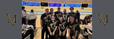 Image result for Thimblemill Bowling Club