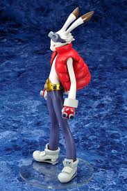 「池沢佳主馬 サマーウォーズ」の画像検索結果