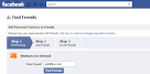 Facebook loses Friend Finder ruling in Germany | ZDNet