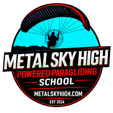 Image result for Apex Paragliding School