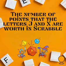 Image result for Cleveland Scrabble Club