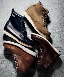 Best White Sole Boots for Winter | Boots, The Secret and Like You
