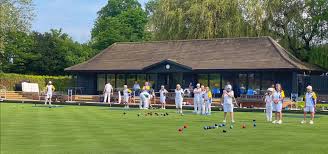 Image result for Castletown Bowling Club