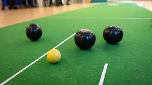 Image result for Gallow Indoor Bowls Club