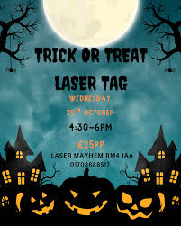 Image result for Laser Mayhem