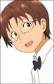 Working   episode 7 subbed english Anime Free