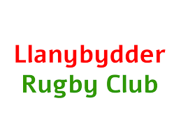 Image result for Pembroke Dock Harlequins RFC