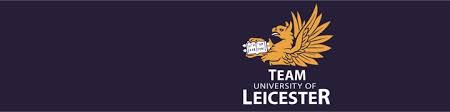 Image result for Leicester Ultimate Frisbee Club