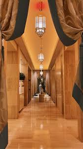 Image result for Boston Spa Bowling Club