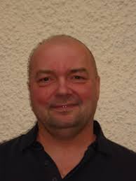 Image result for Ulverston Angling Association