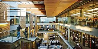 Image result for University Of Surrey